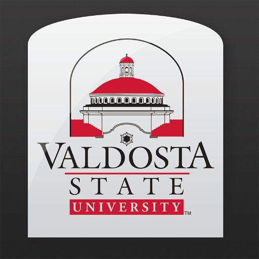 News, links, and communication from the Office of Sponsored Programs and Research Administration at Valdosta State University.