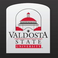 VSUResearch (@vsuresearch) Twitter profile photo