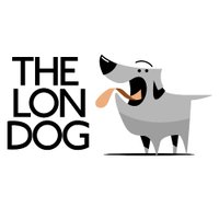 The Londog (@thelondog) 's Twitter Profile Photo The Londog (@thelondog) 's Twitter Profile Photo