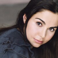 Chandanni Miglino (@chandannii) 's Twitter Profile