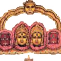 Tara Tarini Temple(@TaraTariniPith) 's Twitter Profile Photo