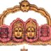 Maa Tara Tarini Shakti Peetha (@taratarinipith) Twitter profile photo Maa Tara Tarini Shakti Peetha (@taratarinipith) Twitter profile photo