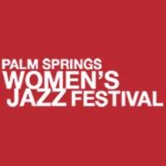 Palm Springs Women's Jazz Festival