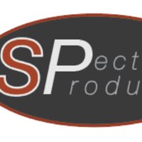 Patrick Hoare (@spectproducts) 's Twitter Profile