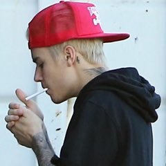 jayrpgsa's profile picture. eat pussy