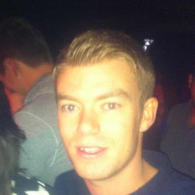 jhubs4's profile picture. Victoria Concordia Crescit