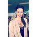 Layla Younis (@layla_younis) Twitter profile photo Layla Younis (@layla_younis) Twitter profile photo