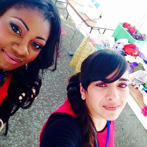 creative_flare's profile picture. A C.I.C ran by 2 parents NQTs bringing you fresh, creative arts projects, Beauty courses + more in communities. Enjoy our journey. previous jump connectors