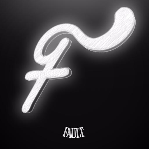 _FaultEmpire's profile picture. Leaders Followed