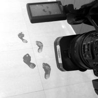 مهرة سالم (@mskuae) Twitter profile photo