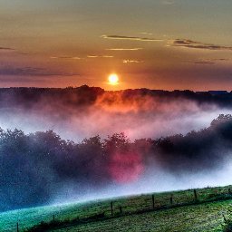 joydiggstravel's profile picture. Independent Travel Agent