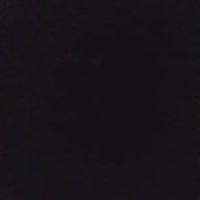 .. (@degyyuhjip) Twitter profile photo