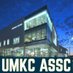 UMKC ASSC (@umkcassc) Twitter profile photo