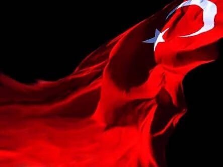 MehmetKemal2023's profile picture. IMANSIZ TURK OLMAZ#
VARSA TURKLUGUNU SORGULARIM#
DEVLET VE MILLET ALEYHTARLIGI YAPTIRMAM#
PARTILI DEGILIM# 
ELESTIR ELESTIRIRIM
#KUFREDEN MISLIYLE CEVAP ALIR#