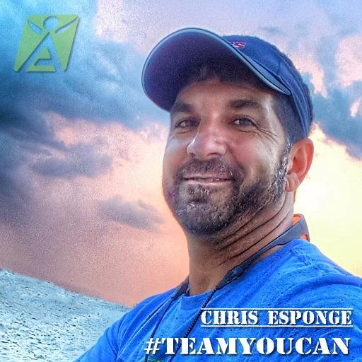 Retired Veteran, Husband, Father, SCI Caregiver, Avid Disc Golfer and Social Media Fanatic.