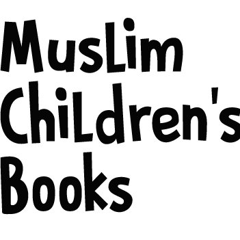 Creating Islamic books kids can't put down!