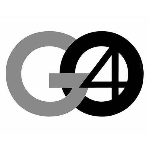 go4_productions's profile picture. Trusted Google Business Photographer Scotland, Glasgow & Edinburgh  https://t.co/GvXY5ZQMz1