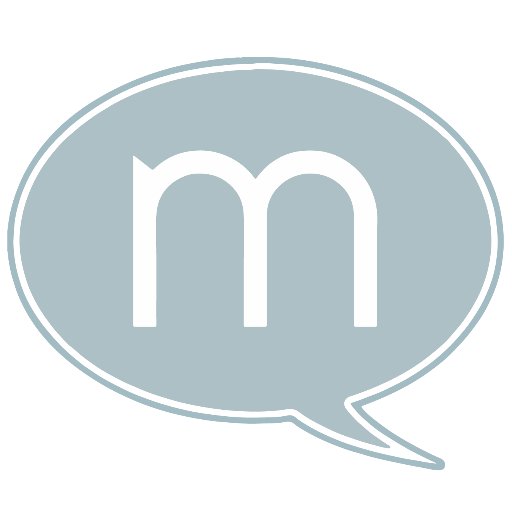 PLUMediaLab's profile picture. An award-winning student media organization at Pacific Lutheran University with expertise across the media spectrum.