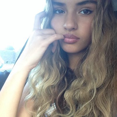 Dianarpgsa's profile picture. Infirmière