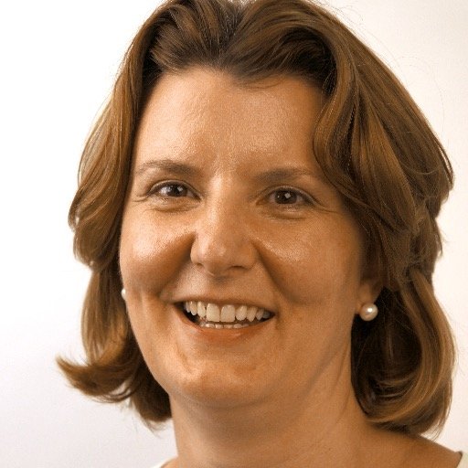 cryer_jane's profile picture. Health, Leadership & OD consultant and coach. Passionate about helping people be their best. All views my own.