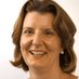 jane cryer (@cryer_jane) Twitter profile photo jane cryer (@cryer_jane) Twitter profile photo