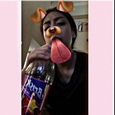 follow Me ‼️