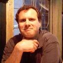 Bob Schaffer - @Bob_at_Eliassen - Twitter