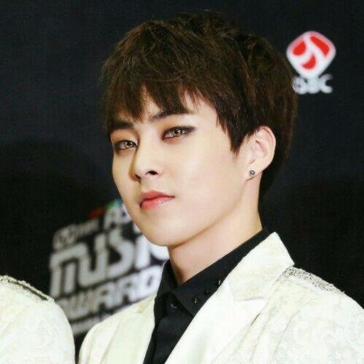 cathy_25_'s profile picture. СНИКЕРСНЯ МОЯ:@ice_blood_wolf ЖЕНА:@all_in_dreams  ДОЧКА:@tatiana_kek Онни:@Guash_a