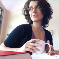 Elizabeth Wilder (@sheofthewild) 's Twitter Profile Photo Elizabeth Wilder (@sheofthewild) 's Twitter Profile Photo