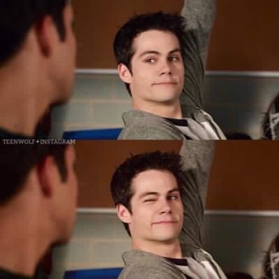 A Fangirl who does NOT know what is doing