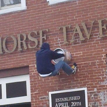 EFCircus's profile picture. Fan of Atlanta sports, f & b, recreation, and culture.