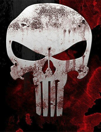 lokoxav's profile picture. Vieux comicovore, sériephile, cinéphile, restophile, bon vivant quoi !