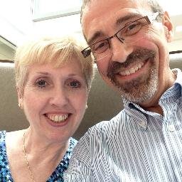 PrandPrDesigns's profile picture. Where creative ​worlds meet! We are a husband and wife team!  Artist and photographer's.  We hope to inspire you!  Come and see our website!