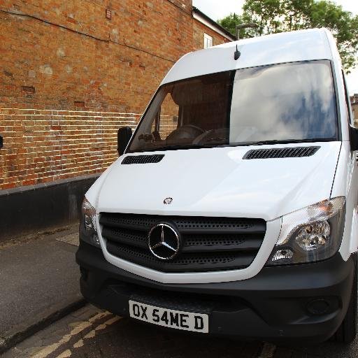 SameDay Nationwide Courier Service, Oxfordshire - UK -
info@oxfordsameday.co.uk 441865 45 45 40