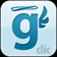 GoodClic is a mobile publishing platform. Churches, political campaigns, restaurants, non-profits, etc. For more information contact us @ info@goodclic.com