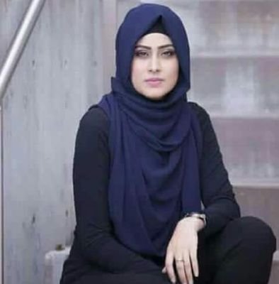يارب..♡أبعد عن قلبي كل من كانت نيتة أن يكسرني