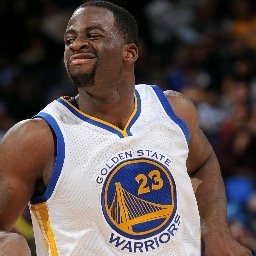 CountTheWinzzz's profile picture. 