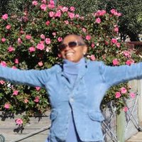 Diana LaFleur (@coffeethug) 's Twitter Profile