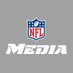 NFL Media (@NFLMedia) Twitter profile photo