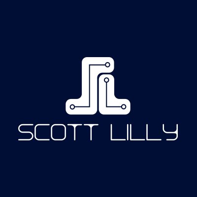 Scott Lilly Profile