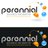 Perennial_BI's profile image