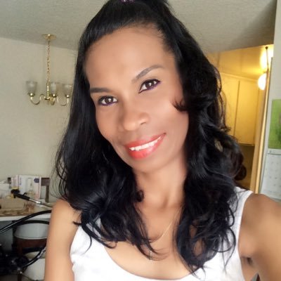 follow and like my page @TruthBites16 or message me @ https://t.co/7w476ii6tf