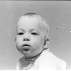 Mr_A_Hitchcock's profile picture. Sir Alfred Joseph Hitchcock Leytonstone, London, England @TheNorth_N1 #Psycho #NorthByNorthwest #TheBirds #RareWindow #StrangersOnATrain #Vertigo