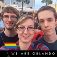 Gr3y44 (@ablackguy3) 's Twitter Profile