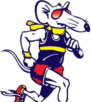 SouthernRunnerS's profile picture. 