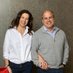 Greenstein Family (@greensteinfam) Twitter profile photo Greenstein Family (@greensteinfam) Twitter profile photo