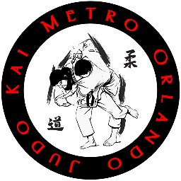 Metro Orlando Judo Kai is a sports, culture, and educational club dedicated to the practice of the Olympic Sport of Kodokan Judo.