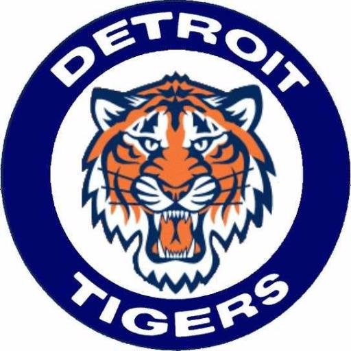 Your source for daily news and opinion on the Detroit Tigers from Last Word On Sports.
