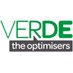 Verde NZ (@verdenz) Twitter profile photo Verde NZ (@verdenz) Twitter profile photo
