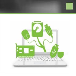 #Réparation #Devis #Configuration #Assistance # Box #Internet #Smartphone #Pc #Linux #Windows ! Au domicile ou à distance